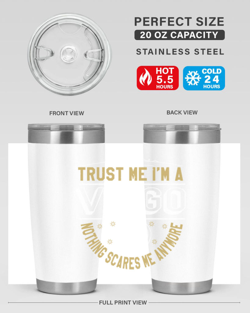 virgo 549#- zodiac- Tumbler