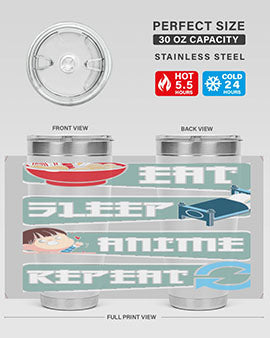 Eat Sleep Anime Repeat Anime Manga 227#- anime- Tumbler