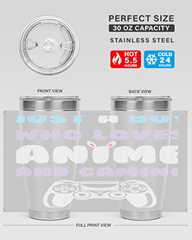 Just A Boy Who Loves 261#- anime- Tumbler