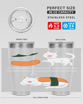 Ramen Cat Kawaii Anime Japanese Anime 279#- anime- Tumbler
