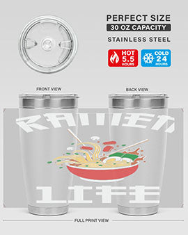 Ramen Noodle Anime Ramen Life 281#- anime- Tumbler