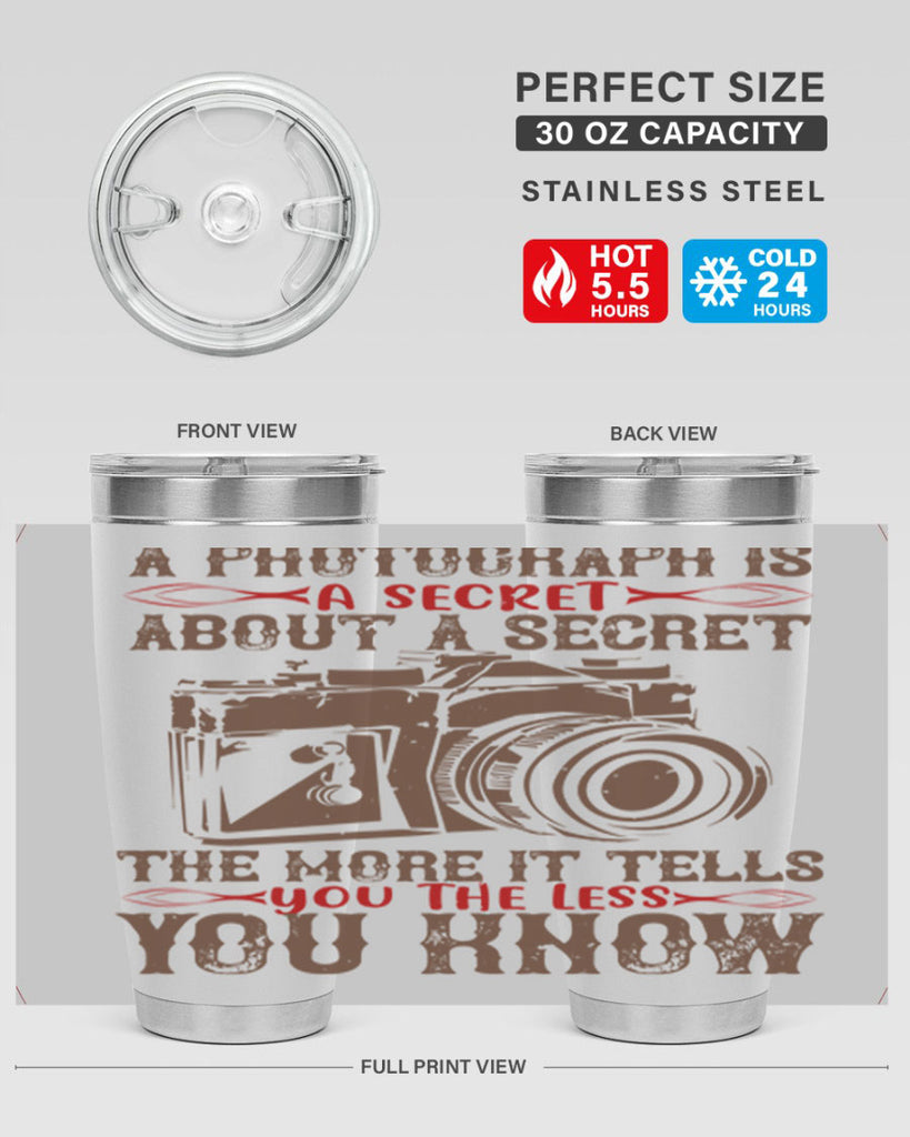 a photograph is secret about a secret 48#- photography- Tumbler