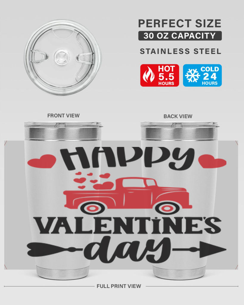 happy valentines day 26#- valentines day- Tumbler