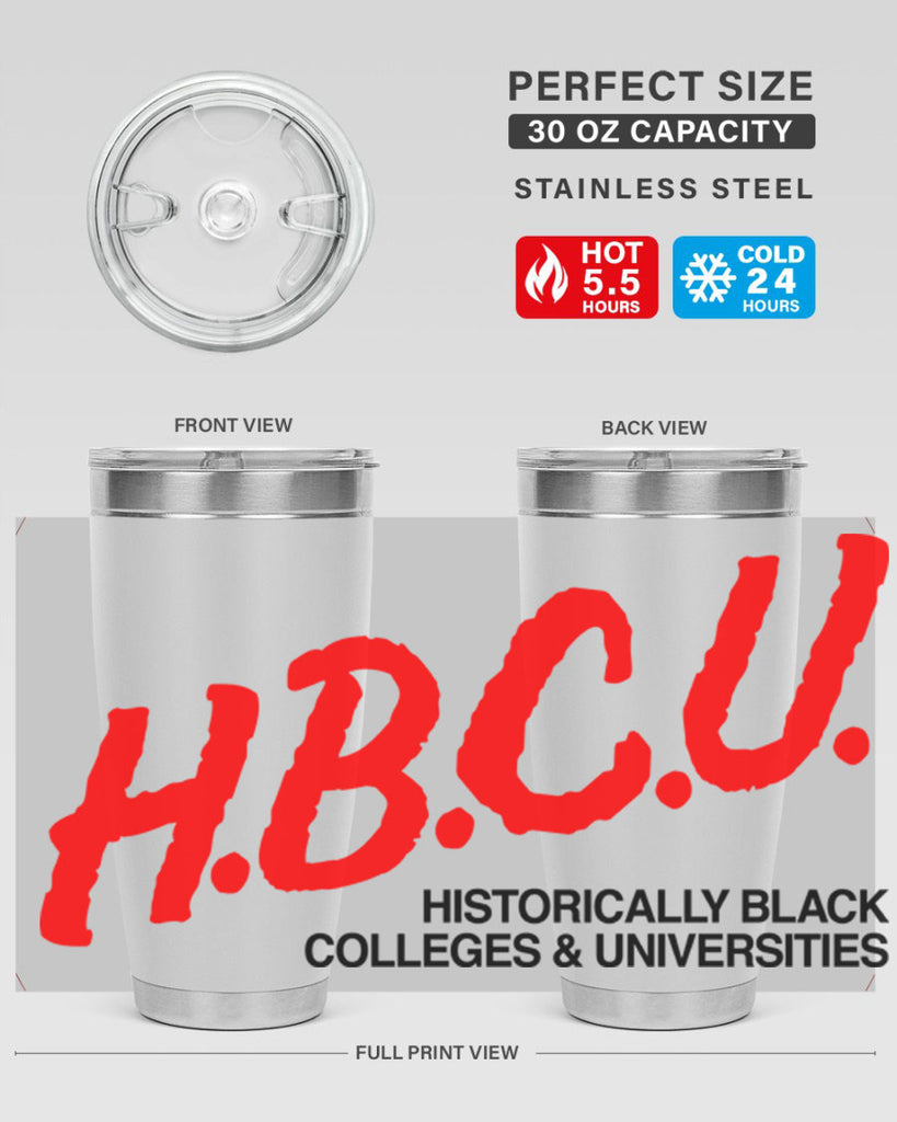 hbcu  dare 140#- black words phrases- Cotton Tank