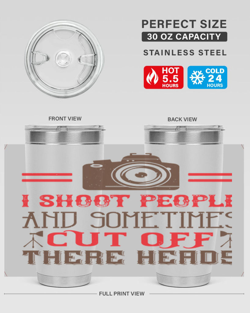 i shoot people and sometimes 32#- photography- Tumbler