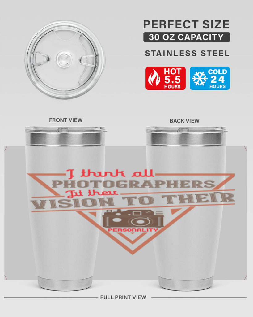 i think all photographers 29#- photography- Tumbler