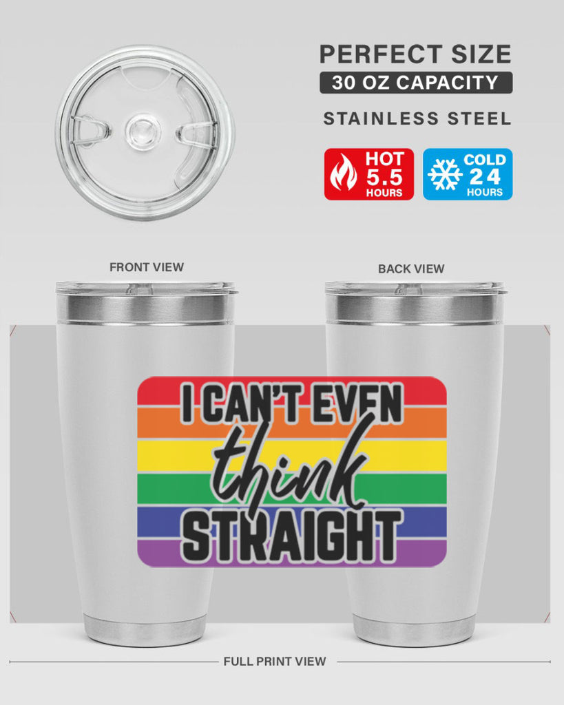 icanteventhinkstraight 123#- lgbt- Tumbler