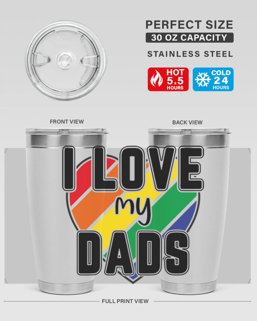 ilovemydads 122#- lgbt- Tumbler