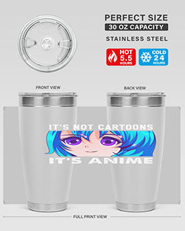 its not cartoons its anime253#- anime- Tumbler