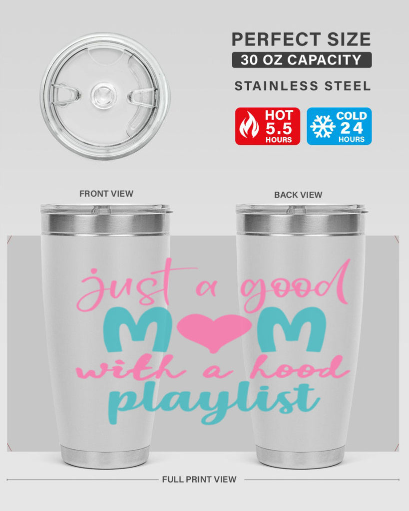 just a good mom with a hood playlist 336#- mom- Tumbler