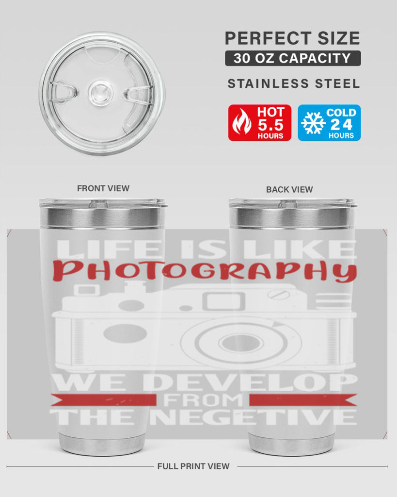 life is like photography 24#- photography- Tumbler