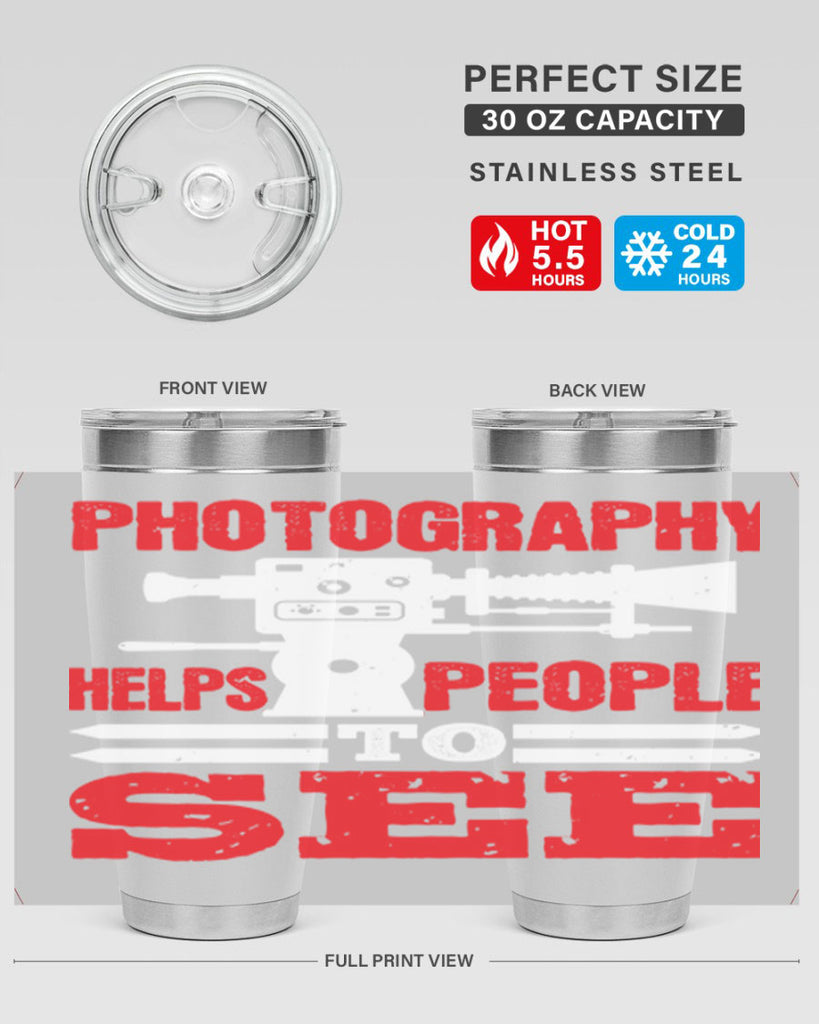 photography helps people to see 23#- photography- Tumbler