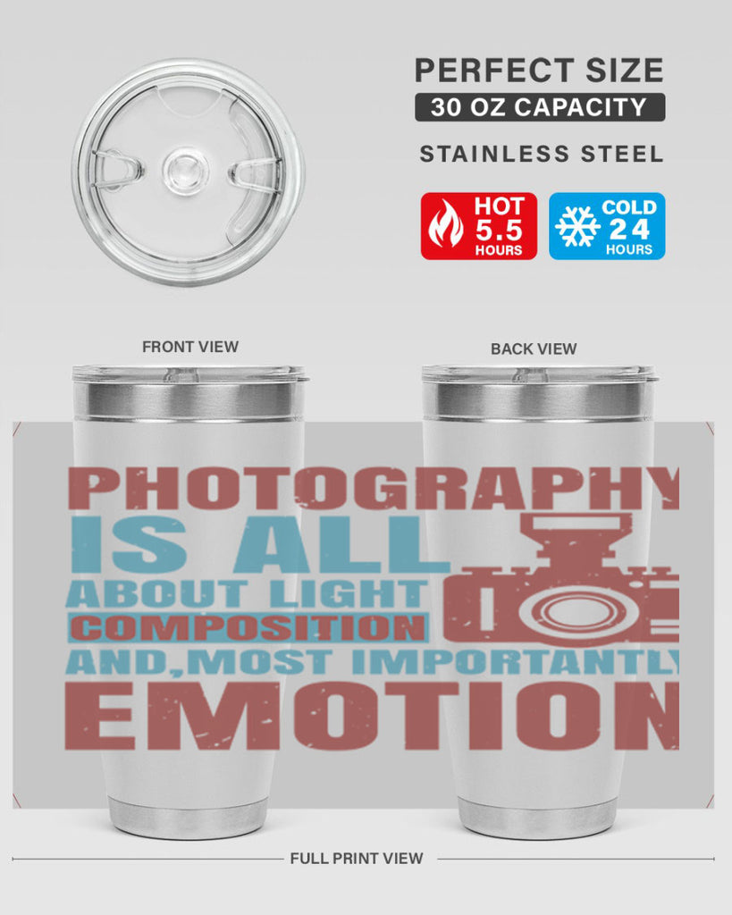 photography is all about light 22#- photography- Tumbler