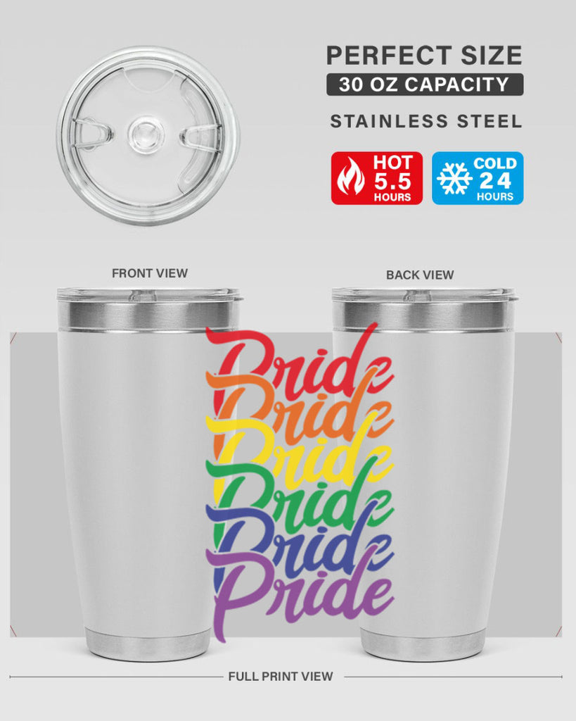 pride 41#- lgbt- Tumbler