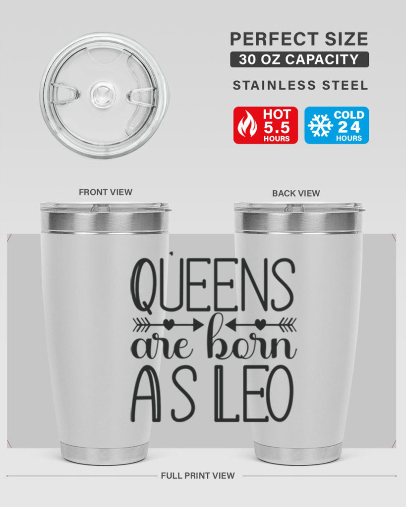 queens are born as Leo 394#- zodiac- Tumbler