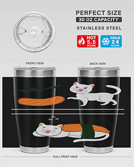 Ramen Cat Kawaii Anime Japanese Anime 279#- anime- Tumbler
