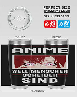 anime well menschen scheiber sind213#- anime- Tumbler