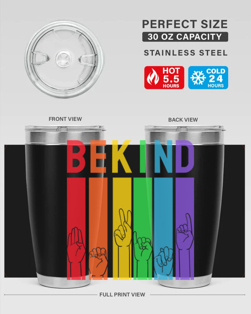 be kind hand sign language 163#- lgbt- Tumbler