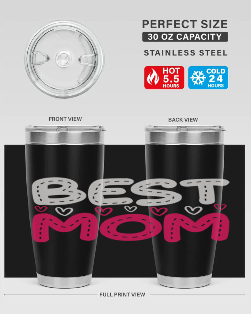 best mom 202#- mom- Tumbler