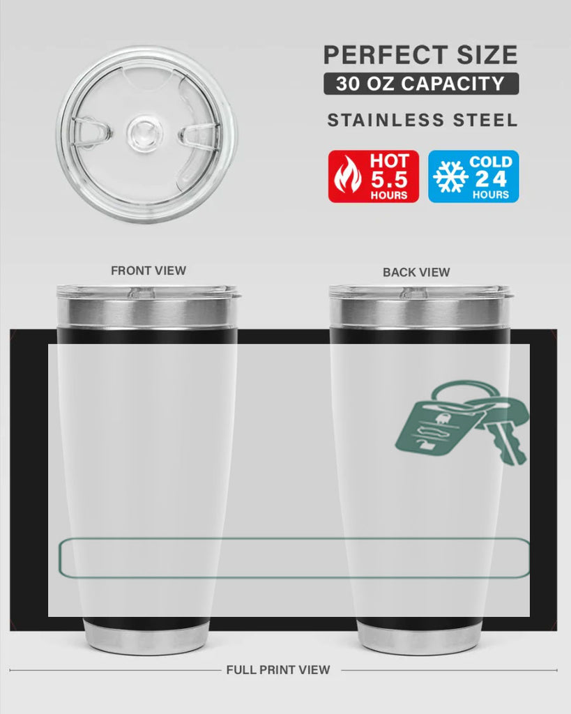 fathersdaybgpng 128#- fathers day- Tumbler