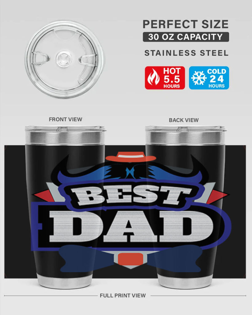 fathersdaypngtransparent 127#- fathers day- Tumbler