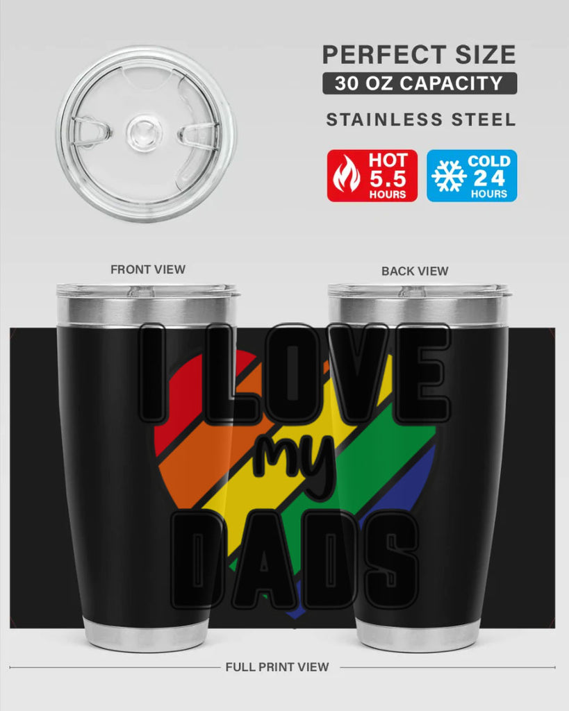 ilovemydads 122#- lgbt- Tumbler