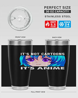 its not cartoons its anime253#- anime- Tumbler