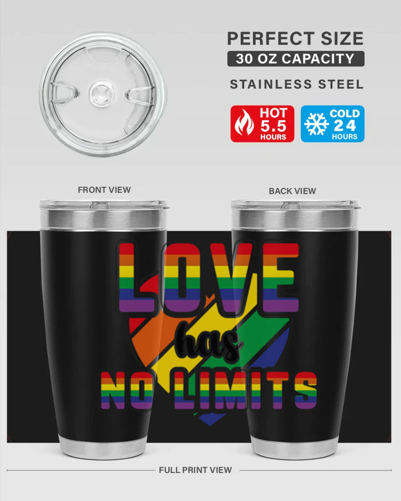 lovehasnolimits 80#- lgbt- Tumbler