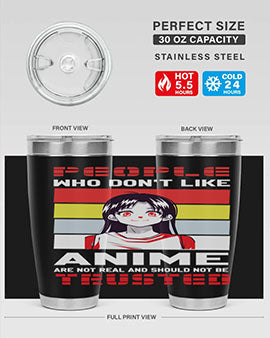 people who dont like anime are not to be trusted273#- anime- Tumbler