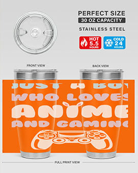Just A Boy Who Loves 261#- anime- Tumbler