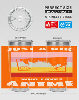 Just A Girl Who Loves Anime 265#- anime- Tumbler
