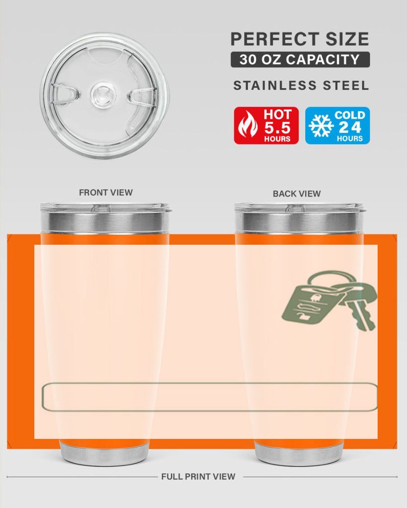 fathersdaybgpng 128#- fathers day- Tumbler