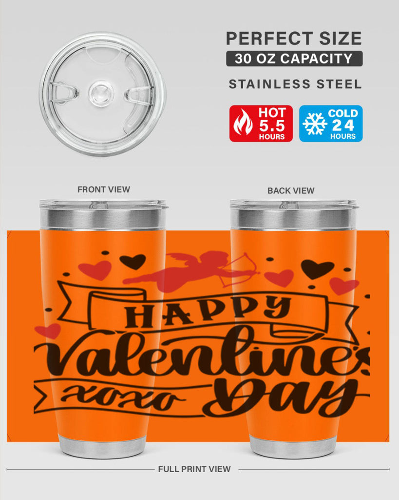 happy valentines day 24#- valentines day- Tumbler