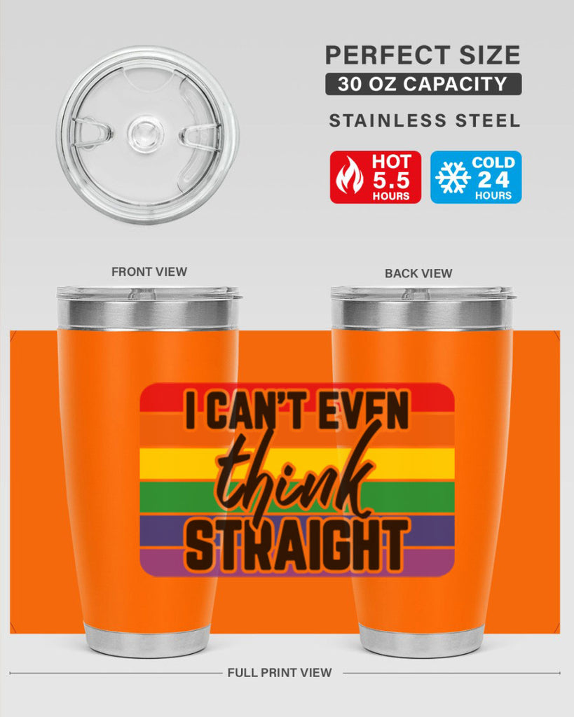 icanteventhinkstraight 123#- lgbt- Tumbler