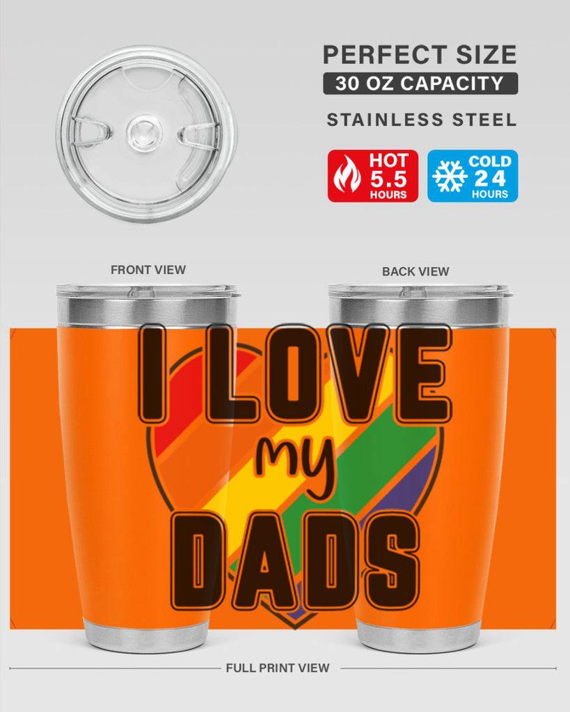 ilovemydads 122#- lgbt- Tumbler