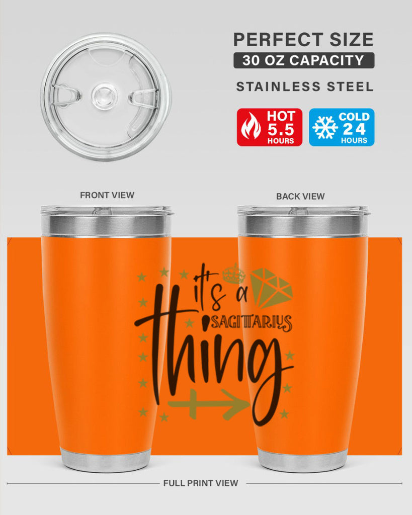 its a sagittarius thing 271#- zodiac- Tumbler