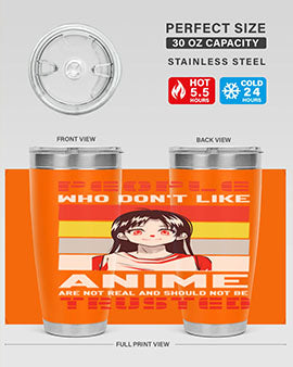 people who dont like anime are not to be trusted273#- anime- Tumbler