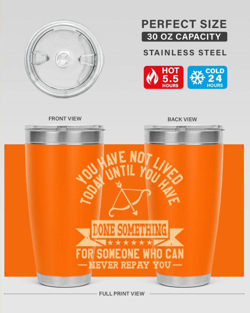 sagittarius 427#- zodiac- Tumbler