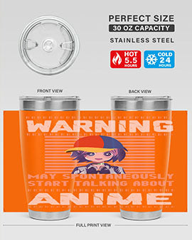 warning may spontaneously start talking about anime287#- anime- Tumbler