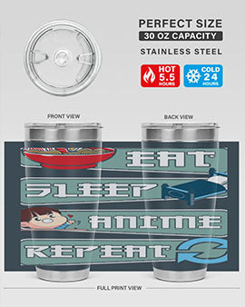 Eat Sleep Anime Repeat Anime Manga 227#- anime- Tumbler