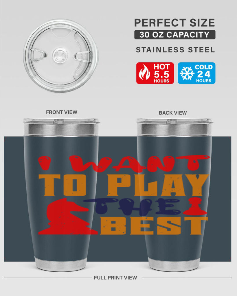 I want to play the best 41#- chess- Tumbler