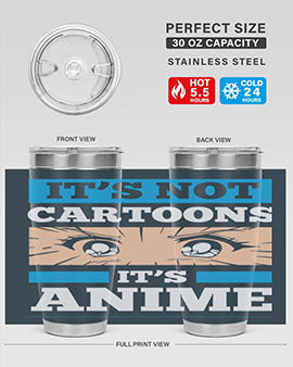 Its Not Cartoons Its Anime Manga 256#- anime- Tumbler