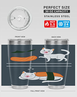 Ramen Cat Kawaii Anime Japanese Anime 279#- anime- Tumbler