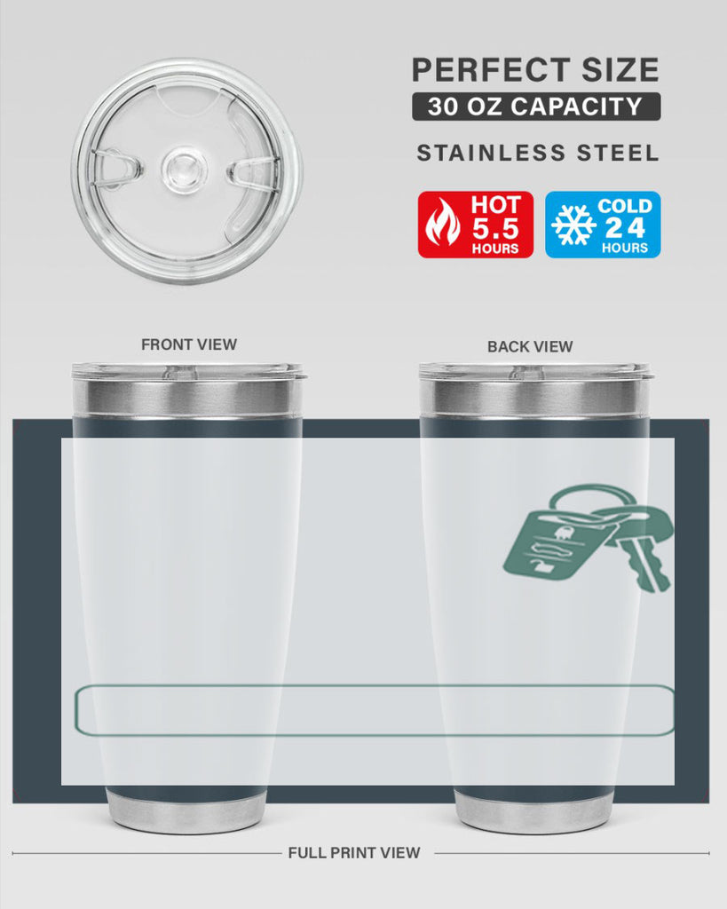 fathersdaybgpng 128#- fathers day- Tumbler