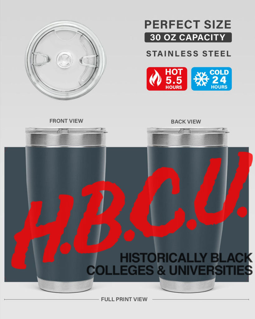 hbcu  dare 140#- black words phrases- Cotton Tank