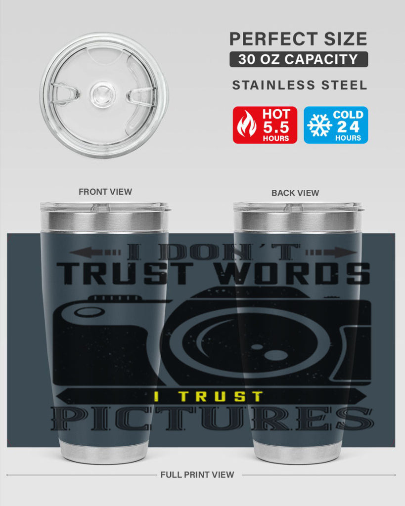 i dont trusts word 39#- photography- Tumbler