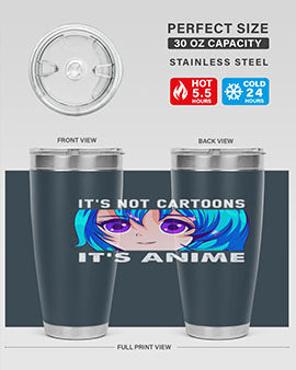 its not cartoons its anime253#- anime- Tumbler