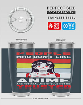 people who dont like anime are not to be trusted273#- anime- Tumbler
