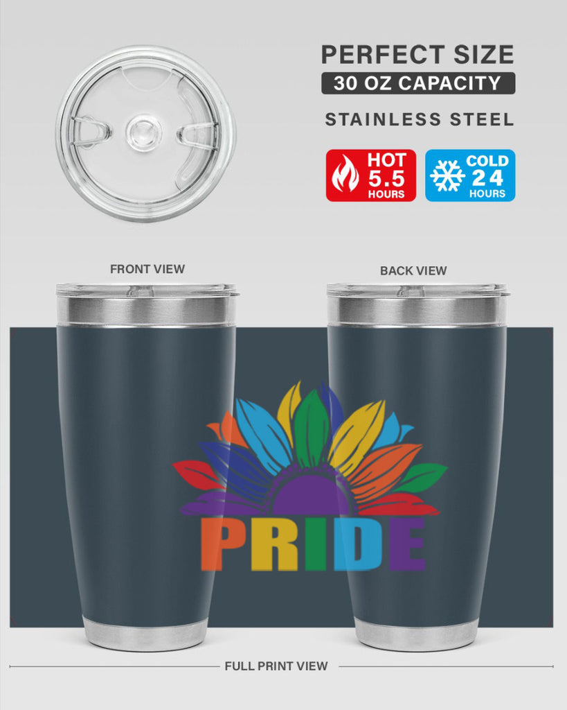 pride sf pride 52#- lgbt- Tumbler