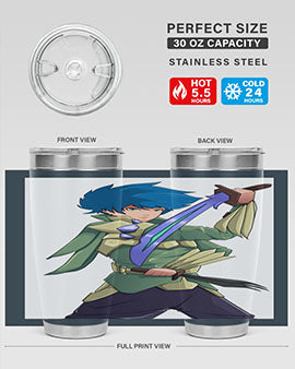 wind breaker21#- anime- Tumbler